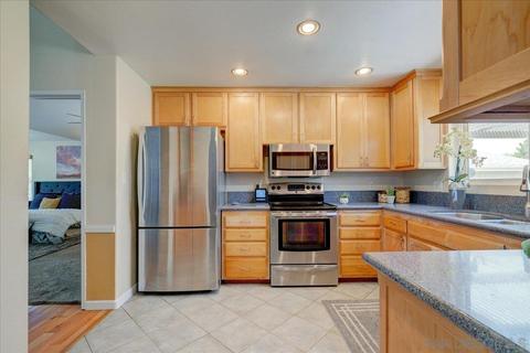 24903 Via Lopez Ct, Ramona, CA 92065 photo 18