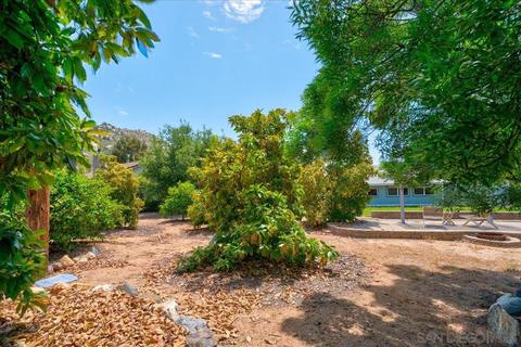 24903 Via Lopez Ct, Ramona, CA 92065 photo 43