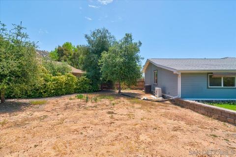 24903 Via Lopez Ct, Ramona, CA 92065 photo 40