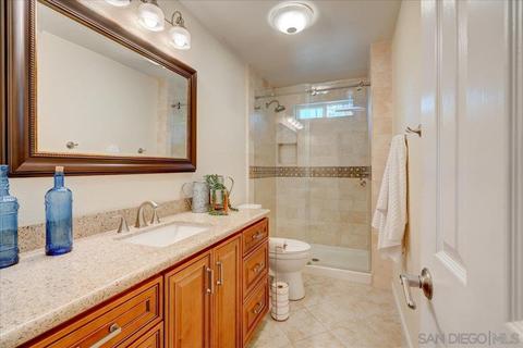 24903 Via Lopez Ct, Ramona, CA 92065 photo 11