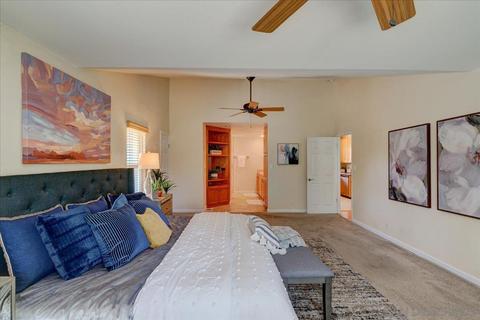 24903 Via Lopez Ct, Ramona, CA 92065 photo 6