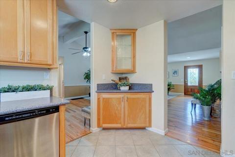 24903 Via Lopez Ct, Ramona, CA 92065 photo 21