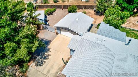 24903 Via Lopez Ct, Ramona, CA 92065 photo 12