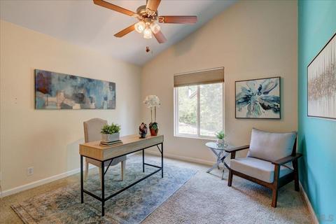 24903 Via Lopez Ct, Ramona, CA 92065 photo 30