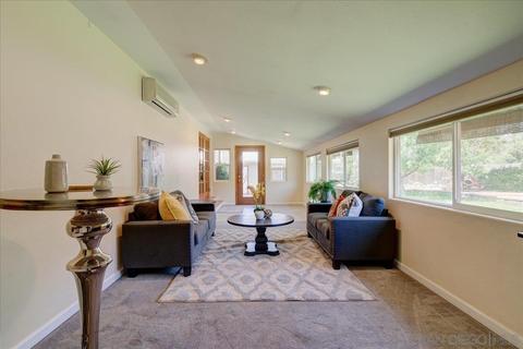24903 Via Lopez Ct, Ramona, CA 92065 photo 25
