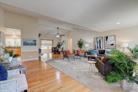 24903 Via Lopez Ct, Ramona, CA 92065 photo 3