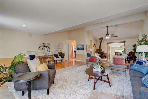 24903 Via Lopez Ct, Ramona, CA 92065 photo 15