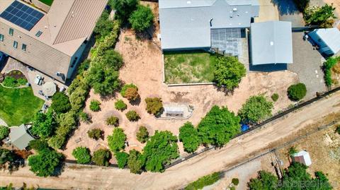 24903 Via Lopez Ct, Ramona, CA 92065 photo 51