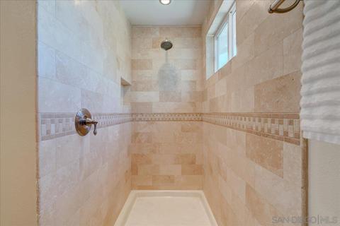 24903 Via Lopez Ct, Ramona, CA 92065 photo 8