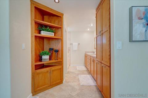 24903 Via Lopez Ct, Ramona, CA 92065 photo 7