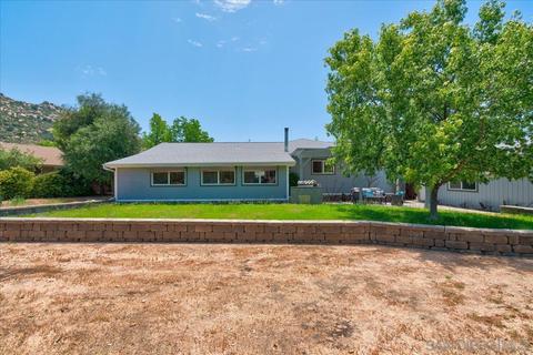 24903 Via Lopez Ct, Ramona, CA 92065 photo 38