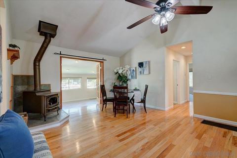 24903 Via Lopez Ct, Ramona, CA 92065 photo 17
