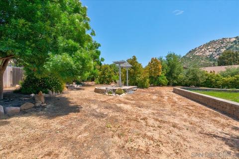 24903 Via Lopez Ct, Ramona, CA 92065 photo 37