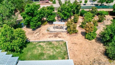 24903 Via Lopez Ct, Ramona, CA 92065 photo 52