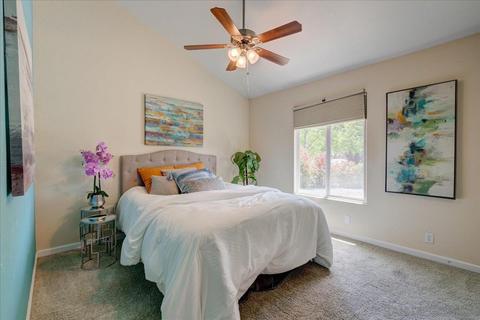 24903 Via Lopez Ct, Ramona, CA 92065 photo 10