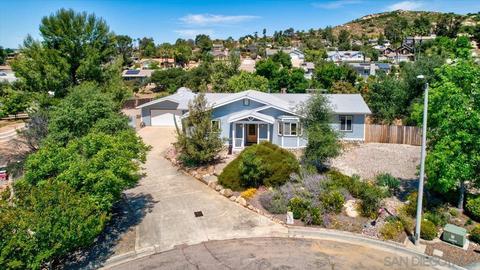 24903 Via Lopez Ct, Ramona, CA 92065 photo 45