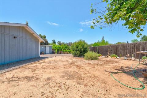 24903 Via Lopez Ct, Ramona, CA 92065 photo 35