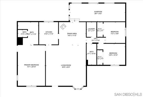 24903 Via Lopez Ct, Ramona, CA 92065 photo 54