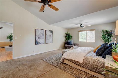 24903 Via Lopez Ct, Ramona, CA 92065 photo 22