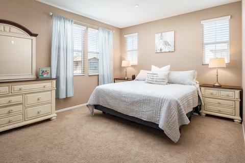 2011 Montilla St, Santee, CA 92071 photo 16