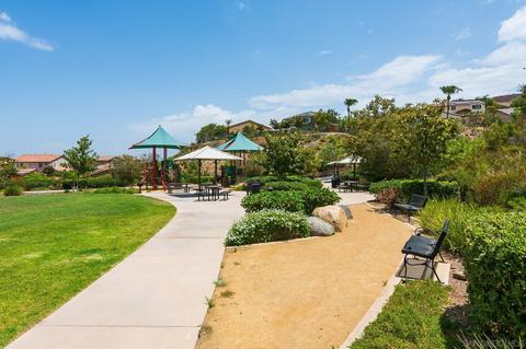 2011 Montilla St, Santee, CA 92071 photo 34