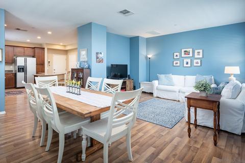 2011 Montilla St, Santee, CA 92071 photo 11