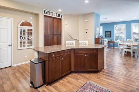 2011 Montilla St, Santee, CA 92071 photo 9