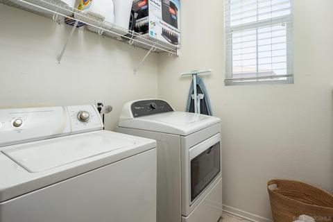 2011 Montilla St, Santee, CA 92071 photo 22