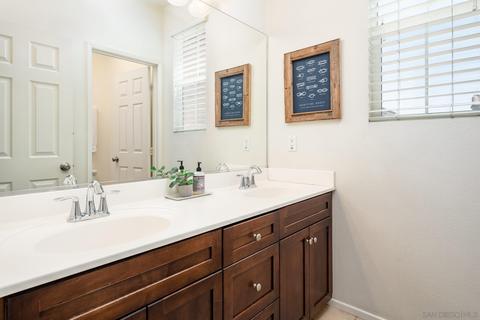 2011 Montilla St, Santee, CA 92071 photo 19