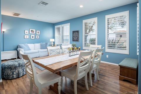2011 Montilla St, Santee, CA 92071 photo 5