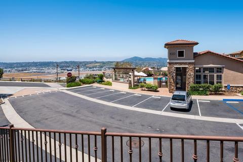 2011 Montilla St, Santee, CA 92071 photo 7