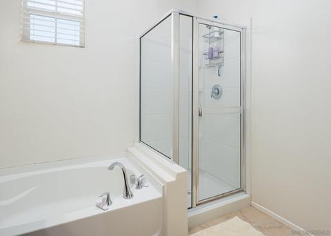 2011 Montilla St, Santee, CA 92071 photo 20