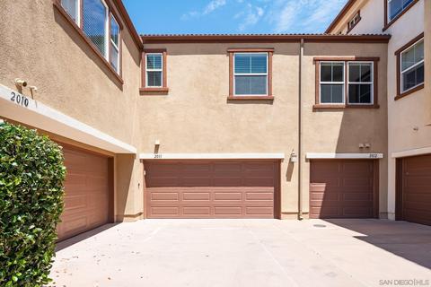 2011 Montilla St, Santee, CA 92071 photo 23