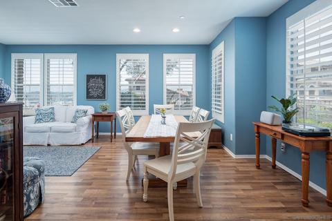 2011 Montilla St, Santee, CA 92071 photo 4