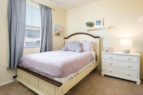 2011 Montilla St, Santee, CA 92071 photo 18