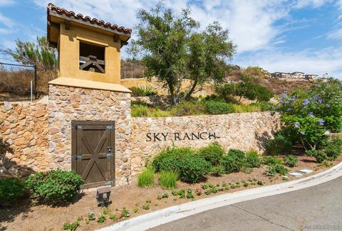 2011 Montilla St, Santee, CA 92071 photo 32