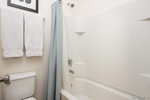 2011 Montilla St, Santee, CA 92071 photo 24