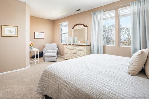 2011 Montilla St, Santee, CA 92071 photo 17