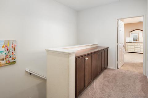 2011 Montilla St, Santee, CA 92071 photo 12