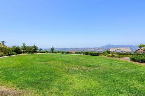 2011 Montilla St, Santee, CA 92071 photo 36