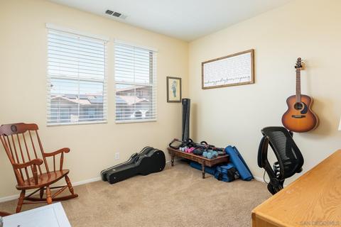 2011 Montilla St, Santee, CA 92071 photo 25