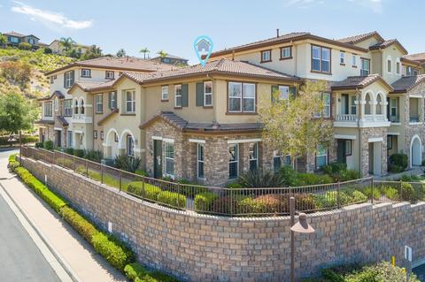 2011 Montilla St, Santee, CA 92071 photo 26
