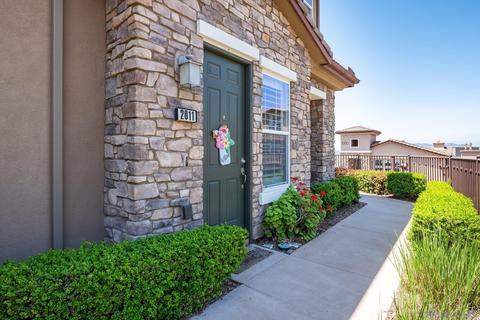 2011 Montilla St, Santee, CA 92071 photo 6