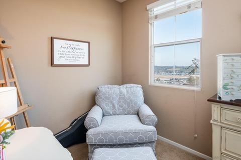 2011 Montilla St, Santee, CA 92071 photo 14
