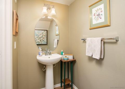 2011 Montilla St, Santee, CA 92071 photo 15