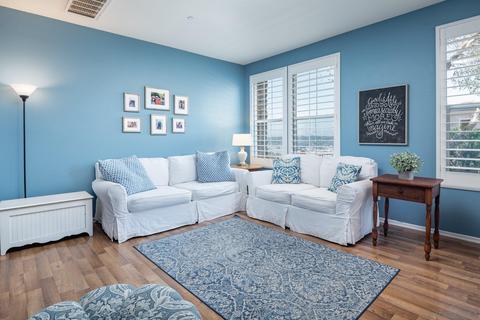 2011 Montilla St, Santee, CA 92071 photo 10