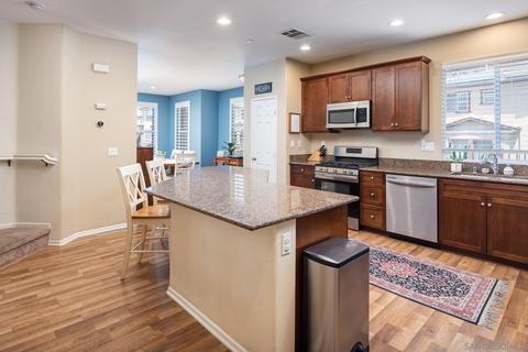 2011 Montilla St, Santee, CA 92071 photo 8