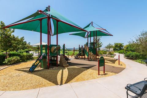 2011 Montilla St, Santee, CA 92071 photo 35