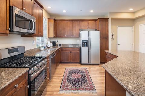 2011 Montilla St, Santee, CA 92071 photo 13