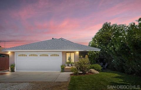 24984 1st Ave, Murrieta, CA 92562